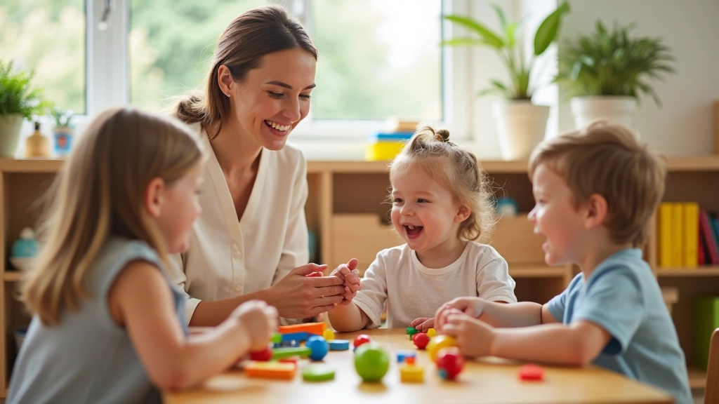 Kita-Kosten Vergleich