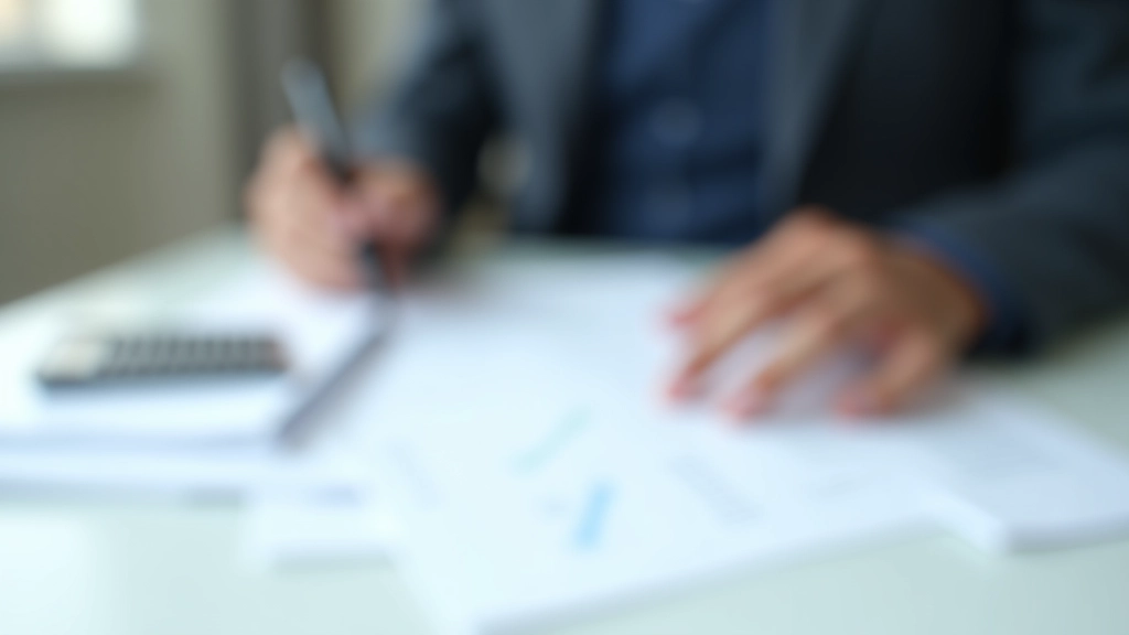 Krankenkassenbeiträge analysieren