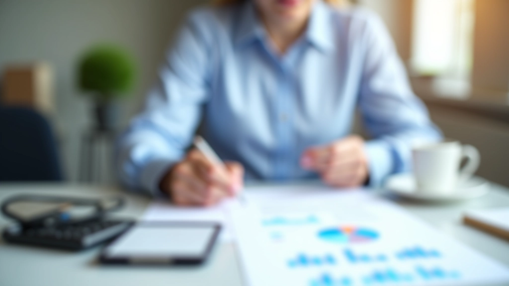 Krankenkassenbeiträge Analyse