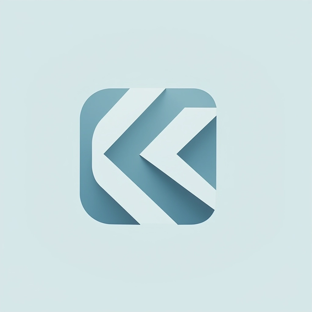 KostenCheck Logo