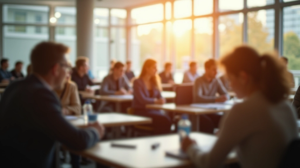 Grafik zeigt steigende Kostenentwicklung von Semesterbeiträgen über die Jahre mit Trend nach oben