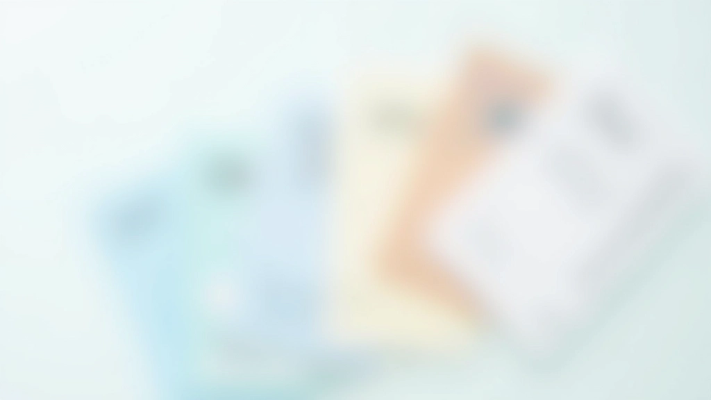 Verschiedene Krankenkassenkarten nebeneinander, verschiedene Farben und Designs