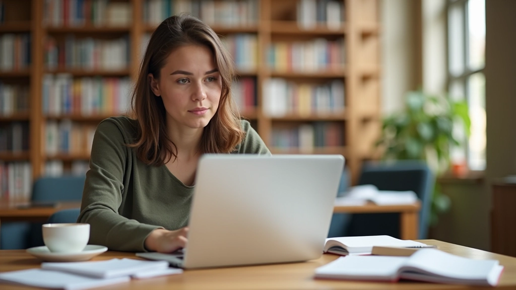 Semesterbeiträge Studie