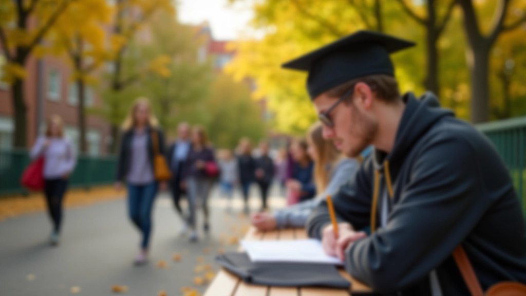 Semesterbeiträge und Studienkosten