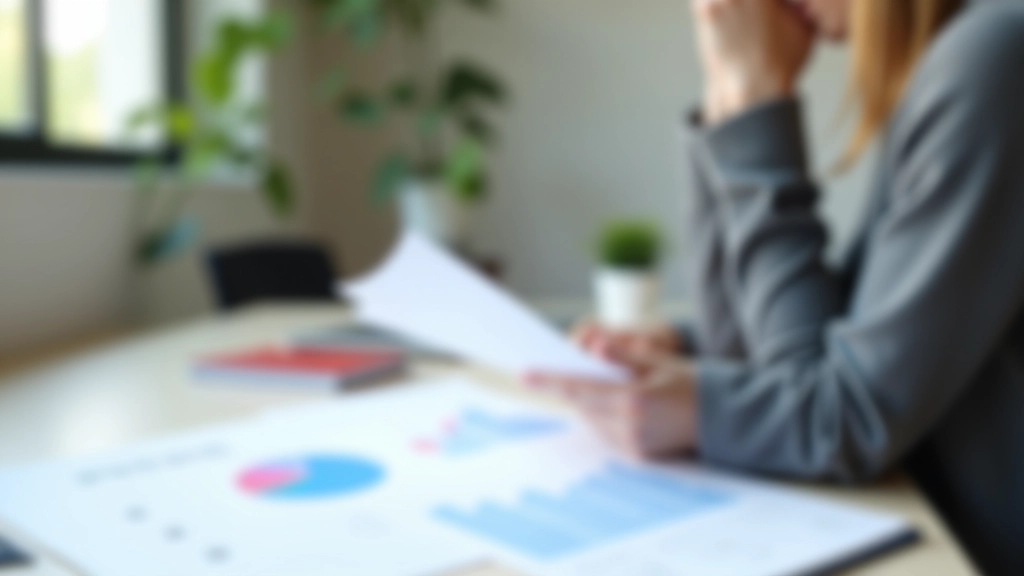 Kostenanalyse und Finanzplanung